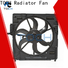 TOCH bmw radiator cooling fan supply for sale