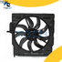TOCH best car radiator cooling fan suppliers for car