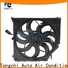 fast delivery best radiator fans suppliers for engine