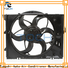 fast delivery radiator fan assembly factory for engine