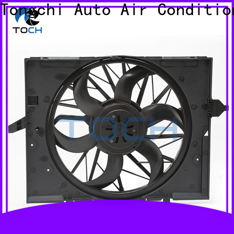TOCH automotive cooling fan for business for sale