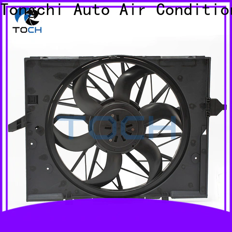TOCH automotive cooling fan for business for sale
