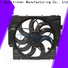 TOCH top automotive cooling fan suppliers for sale