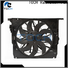 high-quality cooling fan for car for business for bmw