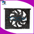 new engine cooling fan company for engine
