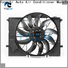 TOCH new car radiator fan suppliers for engine