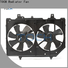 factory price nissan cooling fan company for sale