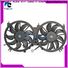 new engine radiator fan suppliers for engine