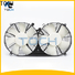 wholesale cooling fan for car company for sale