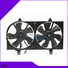 top radiator fan motor supply for sale