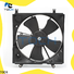 TOCH toyota radiator fan manufacturers for sale