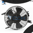 fast delivery toyota cooling fan manufacturers for engine