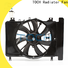 TOCH wholesale engine cooling fan manufacturers for sale