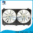 hot sale cooling fan for car suppliers for sale