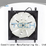 TOCH fast delivery radiator fan for business for sale