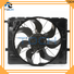 top radiator fan assembly manufacturers for car