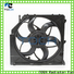 TOCH cooling fan for car company for sale
