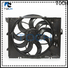 top brushless radiator fan company for bmw