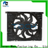 TOCH oem brushless radiator fan suppliers for sale