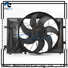 TOCH engine cooling fan factory for engine