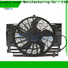 top bmw radiator fan supply for bmw