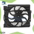 TOCH car radiator cooling fan manufacturers for engine