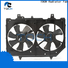 hot sale radiator cooling fan for business for nissan