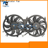 top automotive cooling fan supply for nissan
