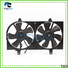 oem engine cooling fan for business for car