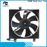 TOCH automotive cooling fan supply for toyota