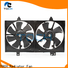 factory price automotive cooling fan for business for engine