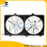 best toyota cooling fan supply for toyota