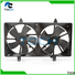 TOCH good radiator fan assembly manufacturers for engine