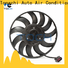 wholesale electric engine cooling fan manufacturers for sale