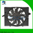 TOCH automotive cooling fan for business for engine