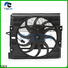 TOCH car radiator cooling fan manufacturers for bmw