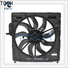 hot sale car radiator cooling fan for business for bmw