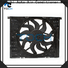 TOCH oem radiator cooling fan for business for engine