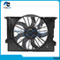 TOCH latest brushless radiator fan assembly suppliers for sale
