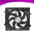 best car radiator electric cooling fans company for sale