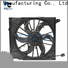 fast delivery radiator fan price list price list good