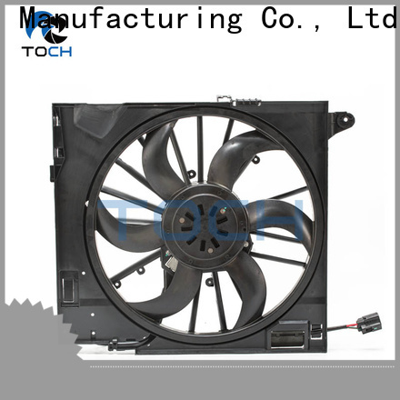 fast delivery radiator fan price list price list good
