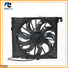 TOCH fast delivery radiator fan price list price list fast delivery