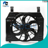 TOCH land rover radiator fan fast delivery new
