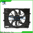 TOCH best fans for radiators company fast delivery