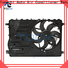 TOCH wholesale land rover radiator fan fast delivery hot sale
