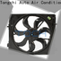 wholesale automotive cooling fan suppliers for engine