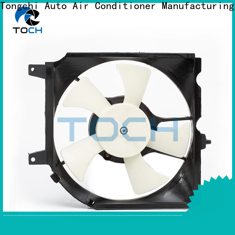 top automotive cooling fan for business for sale
