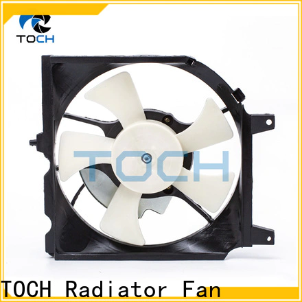 wholesale nissan cooling fan manufacturers for nissan