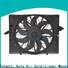 TOCH custom automotive cooling fan manufacturers for sale